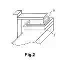 Fig. 03 - Magnetic measurement device