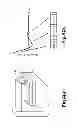 Fig. 05 - Magnetic measurement device