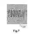 Fig. 08 - Magnetic measurement device