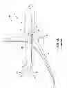 Fig. 02 - Apparatus and method for eddy current inspection of structures