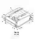 Fig. 03 - Apparatus and method for eddy current inspection of structures