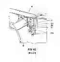 Fig. 04 - Apparatus and method for eddy current inspection of structures