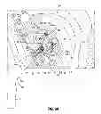 Fig. 08 - Apparatus and method for eddy current inspection of structures
