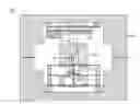 Fig. 01 - Single beam radio frequency atomic magnetometer