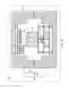 Fig. 03 - Single beam radio frequency atomic magnetometer