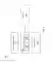 Fig. 04 - Single beam radio frequency atomic magnetometer