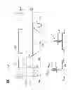 Fig. 02 - Method and apparatus to generate magnetic resonance image data of an examination subject