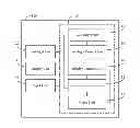 Fig. 01 - TEST SYSTEM AND METHOD FOR TESTING BACKLIGHT UNIT OF ELECTRONIC DEVICE
