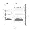 Fig. 02 - TEST SYSTEM AND METHOD FOR TESTING BACKLIGHT UNIT OF ELECTRONIC DEVICE