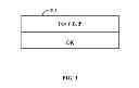 Fig. 04 - TEST SYSTEM AND METHOD FOR TESTING BACKLIGHT UNIT OF ELECTRONIC DEVICE