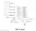 Fig. 06 - SYSTEMS AND METHODS FOR INTRAVENOUS DRUG MANAGEMENT USING IMMITTANCE SPECTROSCOPY