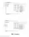 Fig. 08 - SYSTEMS AND METHODS FOR INTRAVENOUS DRUG MANAGEMENT USING IMMITTANCE SPECTROSCOPY