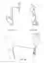 Fig. 113 - SYSTEMS AND METHODS FOR INTRAVENOUS DRUG MANAGEMENT USING IMMITTANCE SPECTROSCOPY