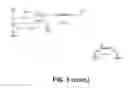 Fig. 12 - SYSTEMS AND METHODS FOR INTRAVENOUS DRUG MANAGEMENT USING IMMITTANCE SPECTROSCOPY