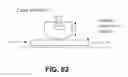 Fig. 124 - SYSTEMS AND METHODS FOR INTRAVENOUS DRUG MANAGEMENT USING IMMITTANCE SPECTROSCOPY