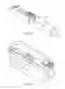 Fig. 129 - SYSTEMS AND METHODS FOR INTRAVENOUS DRUG MANAGEMENT USING IMMITTANCE SPECTROSCOPY