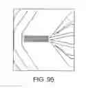 Fig. 136 - SYSTEMS AND METHODS FOR INTRAVENOUS DRUG MANAGEMENT USING IMMITTANCE SPECTROSCOPY