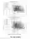Fig. 145 - SYSTEMS AND METHODS FOR INTRAVENOUS DRUG MANAGEMENT USING IMMITTANCE SPECTROSCOPY