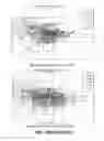 Fig. 148 - SYSTEMS AND METHODS FOR INTRAVENOUS DRUG MANAGEMENT USING IMMITTANCE SPECTROSCOPY