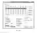 Fig. 154 - SYSTEMS AND METHODS FOR INTRAVENOUS DRUG MANAGEMENT USING IMMITTANCE SPECTROSCOPY