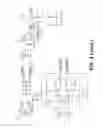 Fig. 17 - SYSTEMS AND METHODS FOR INTRAVENOUS DRUG MANAGEMENT USING IMMITTANCE SPECTROSCOPY