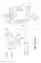 Fig. 19 - SYSTEMS AND METHODS FOR INTRAVENOUS DRUG MANAGEMENT USING IMMITTANCE SPECTROSCOPY