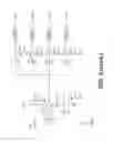Fig. 22 - SYSTEMS AND METHODS FOR INTRAVENOUS DRUG MANAGEMENT USING IMMITTANCE SPECTROSCOPY