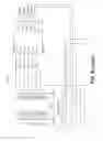 Fig. 27 - SYSTEMS AND METHODS FOR INTRAVENOUS DRUG MANAGEMENT USING IMMITTANCE SPECTROSCOPY