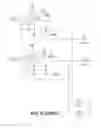 Fig. 34 - SYSTEMS AND METHODS FOR INTRAVENOUS DRUG MANAGEMENT USING IMMITTANCE SPECTROSCOPY