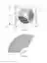 Fig. 40 - SYSTEMS AND METHODS FOR INTRAVENOUS DRUG MANAGEMENT USING IMMITTANCE SPECTROSCOPY