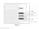 Fig. 41 - SYSTEMS AND METHODS FOR INTRAVENOUS DRUG MANAGEMENT USING IMMITTANCE SPECTROSCOPY