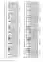 Fig. 46 - SYSTEMS AND METHODS FOR INTRAVENOUS DRUG MANAGEMENT USING IMMITTANCE SPECTROSCOPY