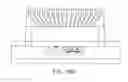 Fig. 48 - SYSTEMS AND METHODS FOR INTRAVENOUS DRUG MANAGEMENT USING IMMITTANCE SPECTROSCOPY