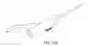 Fig. 55 - SYSTEMS AND METHODS FOR INTRAVENOUS DRUG MANAGEMENT USING IMMITTANCE SPECTROSCOPY