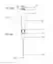Fig. 56 - SYSTEMS AND METHODS FOR INTRAVENOUS DRUG MANAGEMENT USING IMMITTANCE SPECTROSCOPY