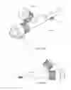 Fig. 58 - SYSTEMS AND METHODS FOR INTRAVENOUS DRUG MANAGEMENT USING IMMITTANCE SPECTROSCOPY