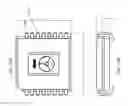Fig. 65 - SYSTEMS AND METHODS FOR INTRAVENOUS DRUG MANAGEMENT USING IMMITTANCE SPECTROSCOPY