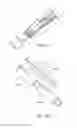 Fig. 83 - SYSTEMS AND METHODS FOR INTRAVENOUS DRUG MANAGEMENT USING IMMITTANCE SPECTROSCOPY