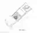 Fig. 86 - SYSTEMS AND METHODS FOR INTRAVENOUS DRUG MANAGEMENT USING IMMITTANCE SPECTROSCOPY