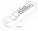 Fig. 87 - SYSTEMS AND METHODS FOR INTRAVENOUS DRUG MANAGEMENT USING IMMITTANCE SPECTROSCOPY