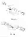 Fig. 89 - SYSTEMS AND METHODS FOR INTRAVENOUS DRUG MANAGEMENT USING IMMITTANCE SPECTROSCOPY
