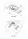Fig. 91 - SYSTEMS AND METHODS FOR INTRAVENOUS DRUG MANAGEMENT USING IMMITTANCE SPECTROSCOPY