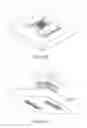 Fig. 92 - SYSTEMS AND METHODS FOR INTRAVENOUS DRUG MANAGEMENT USING IMMITTANCE SPECTROSCOPY