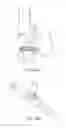 Fig. 93 - SYSTEMS AND METHODS FOR INTRAVENOUS DRUG MANAGEMENT USING IMMITTANCE SPECTROSCOPY