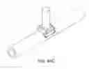 Fig. 94 - SYSTEMS AND METHODS FOR INTRAVENOUS DRUG MANAGEMENT USING IMMITTANCE SPECTROSCOPY