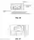 Fig. 96 - SYSTEMS AND METHODS FOR INTRAVENOUS DRUG MANAGEMENT USING IMMITTANCE SPECTROSCOPY