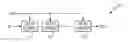 Fig. 01 - Apparatus and methods for delay line testing
