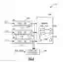 Fig. 07 - Apparatus and methods for delay line testing