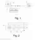 Fig. 02 - Burst detection for lines to remote devices
