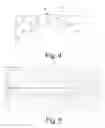 Fig. 04 - Burst detection for lines to remote devices
